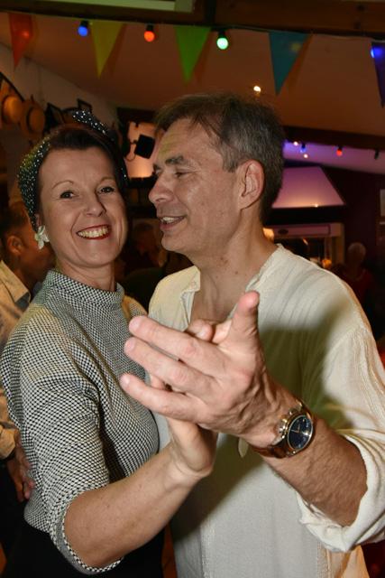 min 2019 05 08 Guinguette MP 241